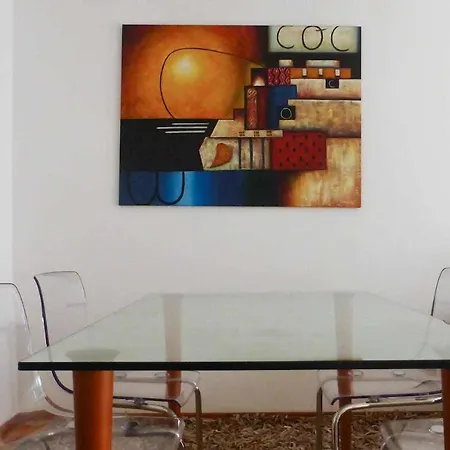 Rys Centro Parking Gratis Apartmán Ourense