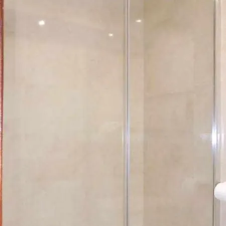 Rys Centro Parking Gratis Apartment Ourense