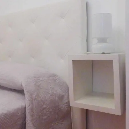 Rys Centro Parking Gratis