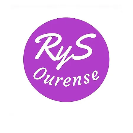 Rys Centro Parking Gratis Apartmán *