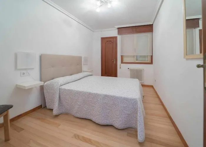 Rys Centro Parking Gratis