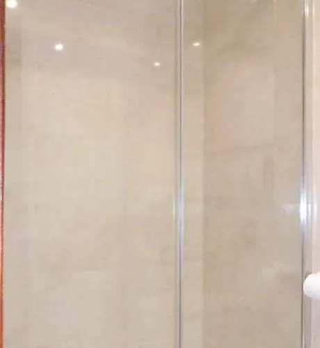 Rys Centro Parking Gratis Διαμέρισμα Ουρένσε