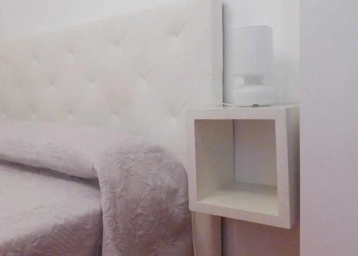 Rys Centro Parking Gratis